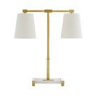 Stalinis šviestuvas MESSINA 60W E27 QNA-MESSINA-TL-ANB Stalinis šviestuvas MESSINA 60W E27 QNA-MESSINA-TL-ANB