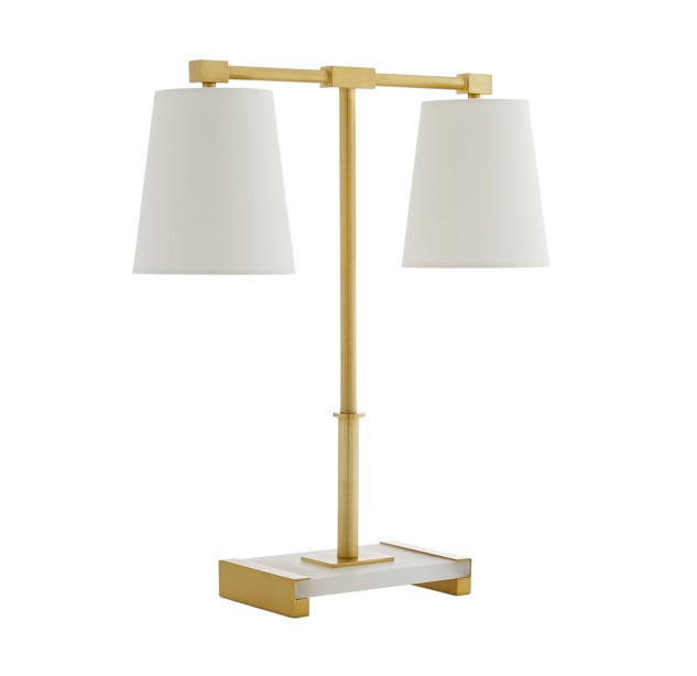 Stalinis šviestuvas MESSINA 60W E27 QNA-MESSINA-TL-ANB Stalinis šviestuvas MESSINA 60W E27 QNA-MESSINA-TL-ANB