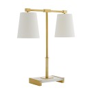 Stalinis šviestuvas MESSINA 60W E27 QNA-MESSINA-TL-ANB Stalinis šviestuvas MESSINA 60W E27 QNA-MESSINA-TL-ANB