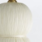 Stalinis šviestuvas TASSEL 100W E27 QNA-TASSEL-TL Stalinis šviestuvas TASSEL 100W E27 QNA-TASSEL-TL