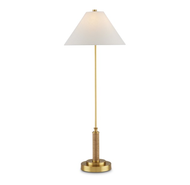 Stalinis šviestuvas IPPOLITO 60W E14 QNC-IPPOLITO-TL
