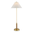 Stalinis šviestuvas IPPOLITO 60W E14 QNC-IPPOLITO-TL