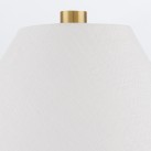 Stalinis šviestuvas IPPOLITO 60W E14 QNC-IPPOLITO-TL
