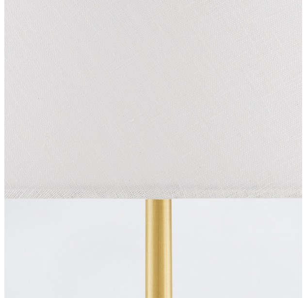 Stalinis šviestuvas IPPOLITO 60W E14 QNC-IPPOLITO-TL