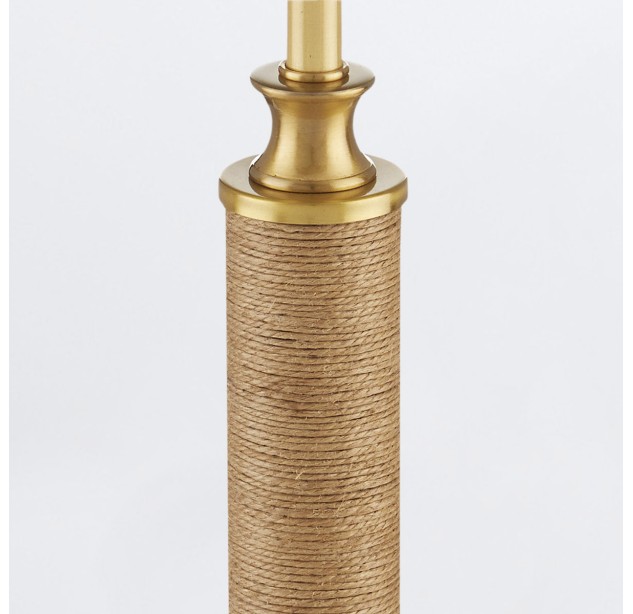 Stalinis šviestuvas IPPOLITO 60W E14 QNC-IPPOLITO-TL