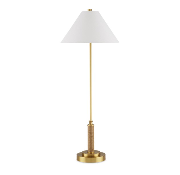 Stalinis šviestuvas IPPOLITO 60W E14 QNC-IPPOLITO-TL