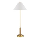 Stalinis šviestuvas IPPOLITO 60W E14 QNC-IPPOLITO-TL