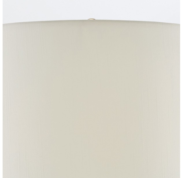 Stalinis šviestuvas LILOU 150W E27 QNC-LILOU-TL-GREEN