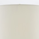 Stalinis šviestuvas LILOU 150W E27 QNC-LILOU-TL-GREEN