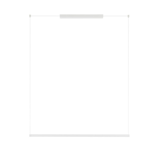 Pakabinamas šviestuvas CL H LED PRO 4000K 29W 10524 Pakabinamas šviestuvas CL H LED PRO 4000K 29W 10524