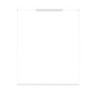 Pakabinamas šviestuvas CL H LED PRO 4000K 29W 10524 Pakabinamas šviestuvas CL H LED PRO 4000K 29W 10524