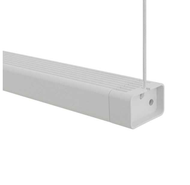 Pakabinamas šviestuvas CL H LED PRO 4000K 29W 10524 Pakabinamas šviestuvas CL H LED PRO 4000K 29W 10524