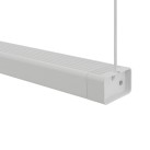 Pakabinamas šviestuvas CL H LED PRO 4000K 29W 10524 Pakabinamas šviestuvas CL H LED PRO 4000K 29W 10524