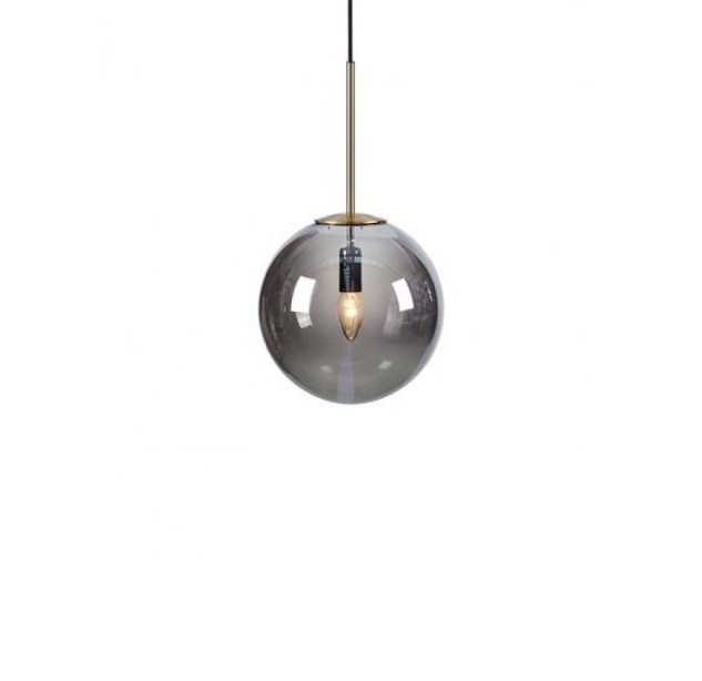 Pakabinamas šviestuvas DIONE 108268 Pakabinamas šviestuvas DIONE 108268