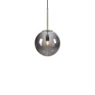 Pakabinamas šviestuvas DIONE 108268 Pakabinamas šviestuvas DIONE 108268