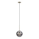 Pakabinamas šviestuvas DIONE 108268 Pakabinamas šviestuvas DIONE 108268