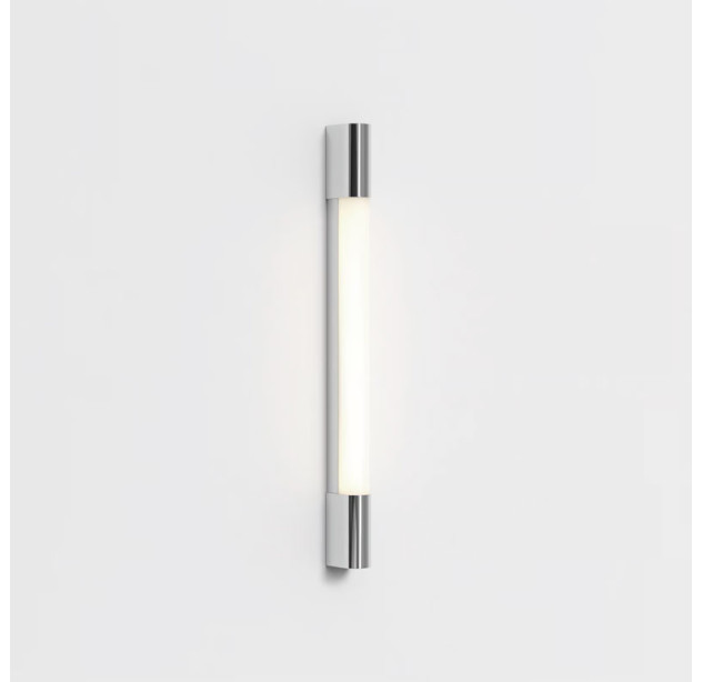 Sieninis šviestuvas PALERMO 600 LED 3000K 8.1W 1084021 Sieninis šviestuvas PALERMO 600 LED 3000K 8.1W 1084021