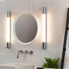 Sieninis šviestuvas PALERMO 600 LED 3000K 8.1W 1084021 Sieninis šviestuvas PALERMO 600 LED 3000K 8.1W 1084021