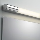 Sieninis šviestuvas PALERMO 600 LED 3000K 8.1W 1084021 Sieninis šviestuvas PALERMO 600 LED 3000K 8.1W 1084021