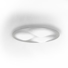 Lubinis šviestuvas CIRCLE WAVE 3000K 28W 7463 Lubinis šviestuvas CIRCLE WAVE 3000K 28W 7463