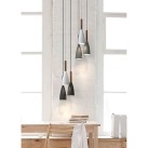 Pakabinamas šviestuvas PURE 78283001 Pakabinamas šviestuvas PURE 78283001
