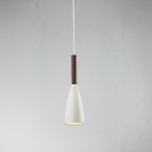 Pakabinamas šviestuvas PURE 78283001 Pakabinamas šviestuvas PURE 78283001