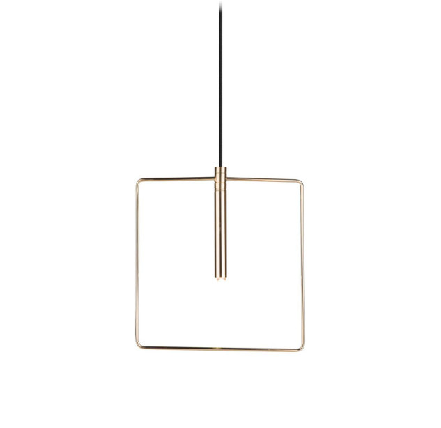 Pakabinamas šviestuvas FARO 8289 Pakabinamas šviestuvas FARO 8289