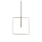 Pakabinamas šviestuvas FARO 8289 Pakabinamas šviestuvas FARO 8289