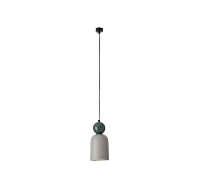 Pakabinamas šviestuvas BELL C1084 Pakabinamas šviestuvas BELL C1084