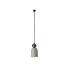 Pakabinamas šviestuvas BELL C1084 Pakabinamas šviestuvas BELL C1084