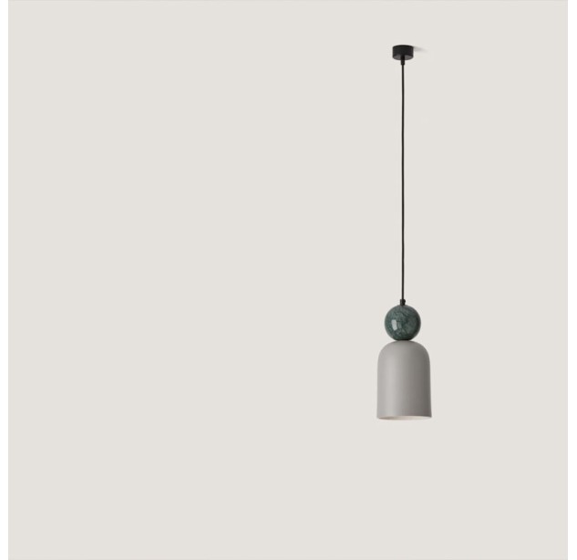 Pakabinamas šviestuvas BELL C1084 Pakabinamas šviestuvas BELL C1084