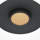 Pakabinamas šviestuvas EL 3000K 12W MOD041PL-L15B3K1 Pakabinamas šviestuvas EL 3000K 12W MOD041PL-L15B3K1
