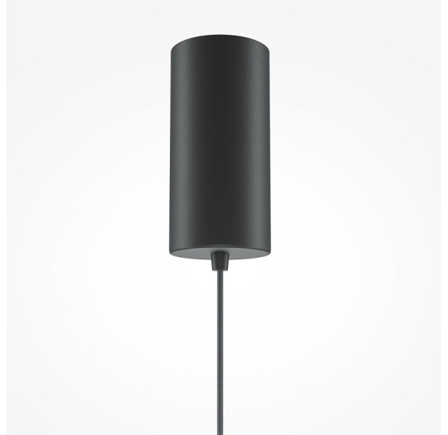 Pakabinamas šviestuvas EL 3000K 12W MOD041PL-L15B3K1 Pakabinamas šviestuvas EL 3000K 12W MOD041PL-L15B3K1