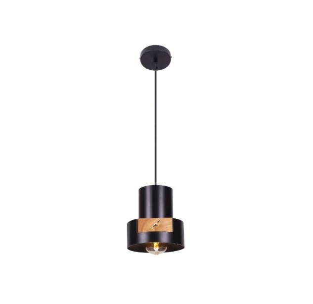Pakabinamas šviestuvas C-LINDER P0349 Pakabinamas šviestuvas C-LINDER P0349