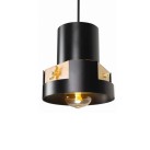 Pakabinamas šviestuvas C-LINDER P0349 Pakabinamas šviestuvas C-LINDER P0349