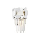 Sieninis šviestuvas QUASAR W0506-02A-B5AC Sieninis šviestuvas QUASAR W0506-02A-B5AC