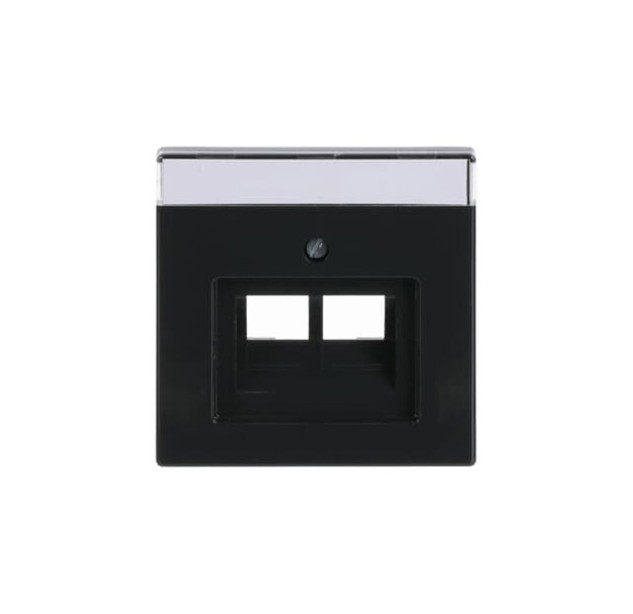 Dangtelis dvigubas UAE lizdui FUTURE LINEAR 1803-02-81