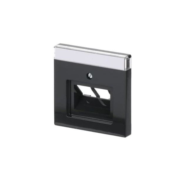 Dangtelis dvigubas UAE lizdui FUTURE LINEAR 1803-02-81