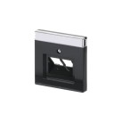 Dangtelis dvigubas UAE lizdui FUTURE LINEAR 1803-02-81
