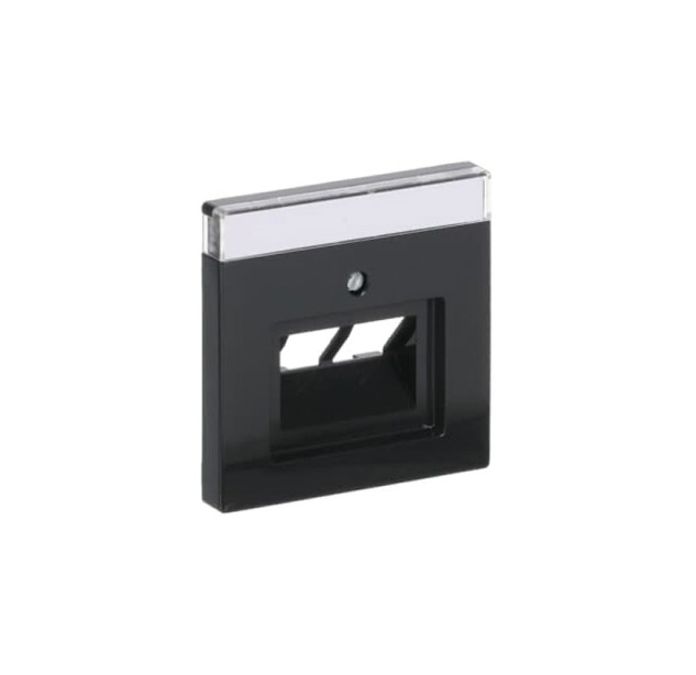 Dangtelis dvigubas UAE lizdui FUTURE LINEAR 1803-02-81