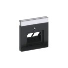 Dangtelis dvigubas UAE lizdui FUTURE LINEAR 1803-02-81