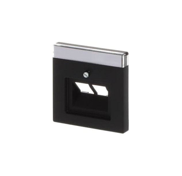 Dangtelis dvigubas UAE lizdui FUTURE LINEAR 1803-02-885 Dangtelis dvigubas UAE lizdui FUTURE LINEAR 1803-02-885