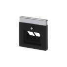 Dangtelis dvigubas UAE lizdui FUTURE LINEAR 1803-02-885 Dangtelis dvigubas UAE lizdui FUTURE LINEAR 1803-02-885