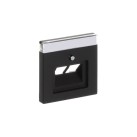 Dangtelis dvigubas UAE lizdui FUTURE LINEAR 1803-02-885 Dangtelis dvigubas UAE lizdui FUTURE LINEAR 1803-02-885