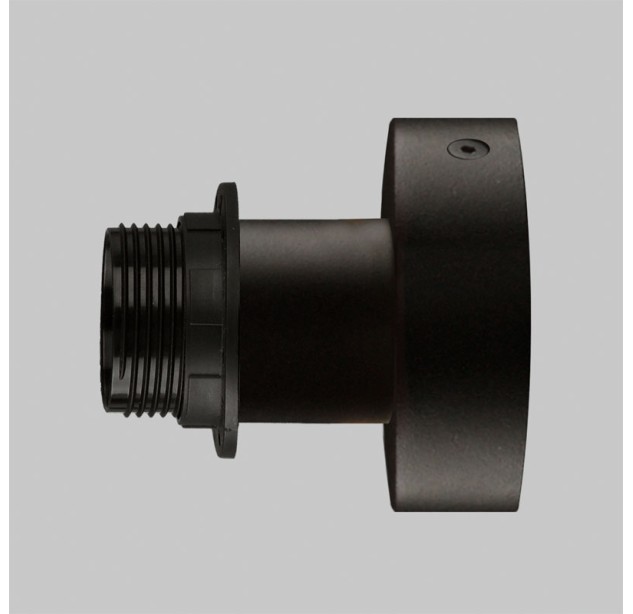 Lubinis / sieninis šviestuvas PAMELA 81CON3912N Lubinis / sieninis šviestuvas PAMELA 81CON3912N