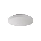 Lubinis/sieninis šviestuvas MOON/19 Lubinis/sieninis šviestuvas MOON/19