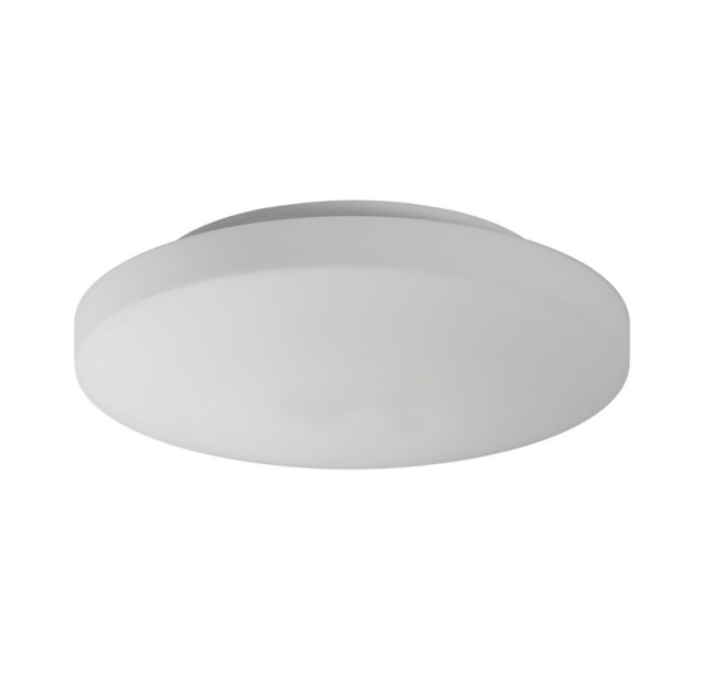 MOON/35 ceiling/wall light MOON/35 ceiling/wall light