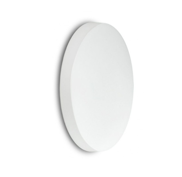 MOON/35 ceiling/wall light MOON/35 ceiling/wall light