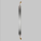 Sieninis veidrodis ESTELA A10735R1036 Sieninis veidrodis ESTELA A10735R1036