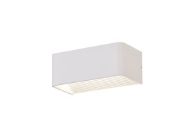 Sieninis šviestuvas ICON 2700K-3000K 10.5W A3089270B